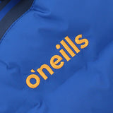 O'Neills Tipperary Hydra LW Hod Jckt Blu