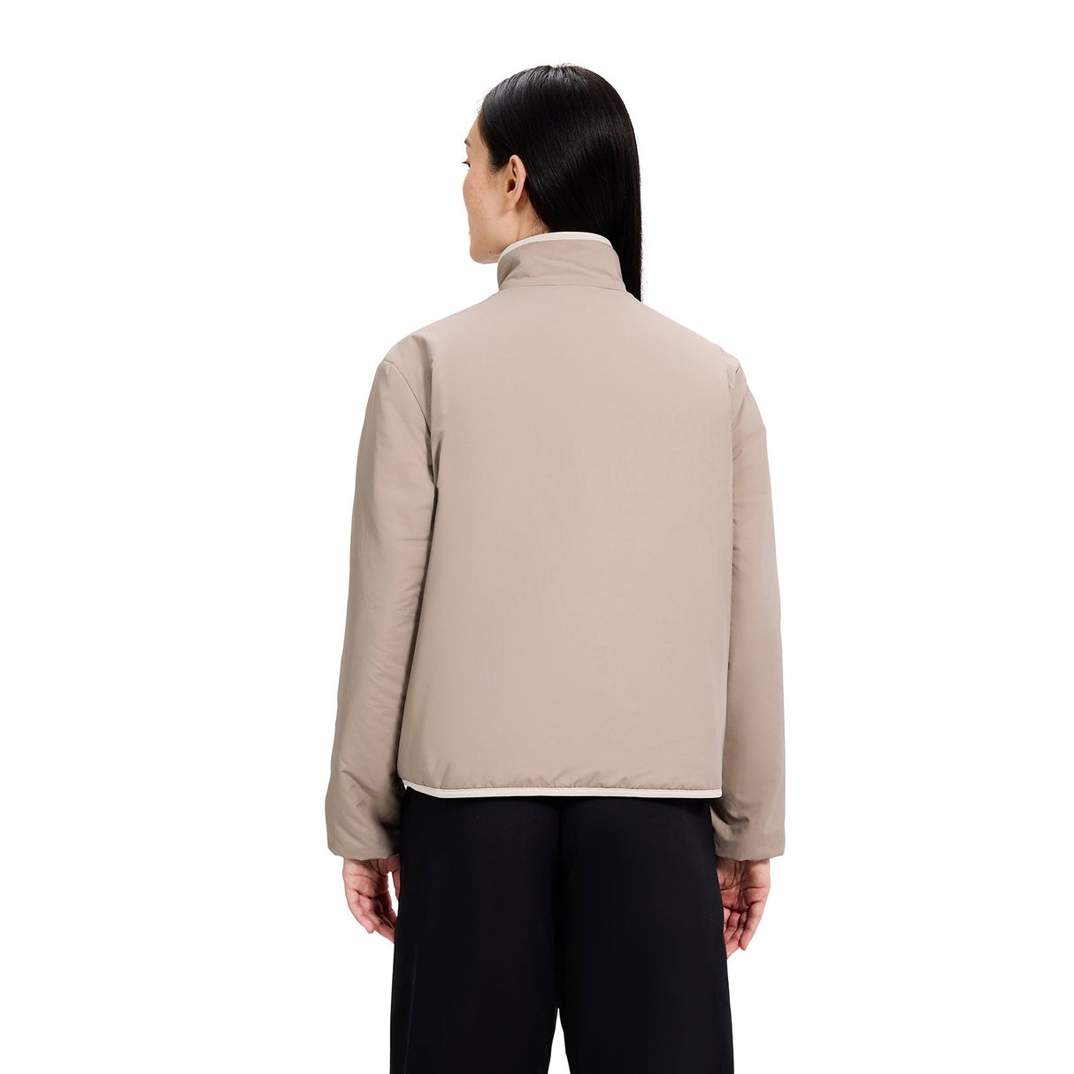 Berghaus Womens Asperton Reversible Jacket