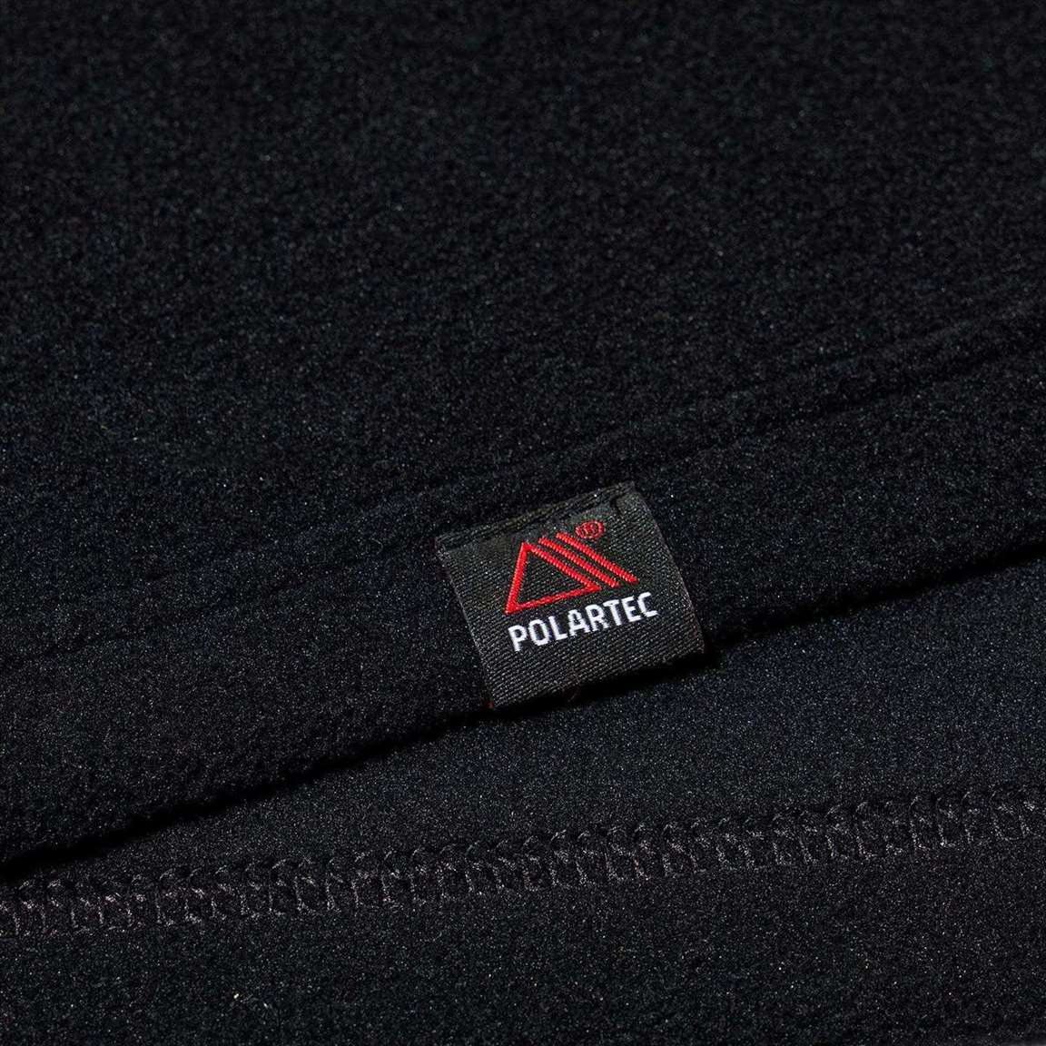 Berghaus W Prism 2.0 Micro HZ Black