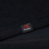 Berghaus W Prism 2.0 Micro HZ Black