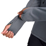 Berghaus M Pravitale Mtn 2.0 Hd Jkt Grey