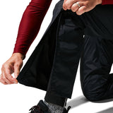 Berghaus M Deluge 2.0 Pant Black