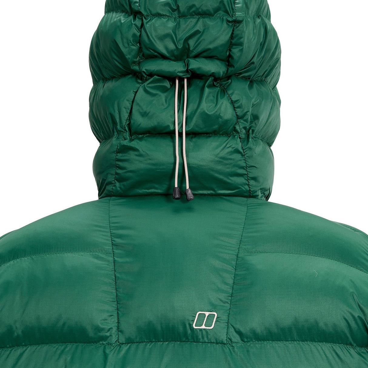 Berghaus M Ewden Jkt Green