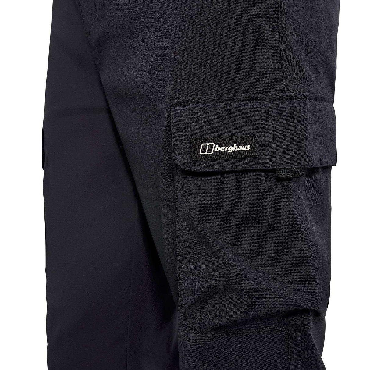 Berghaus EVERYDAY CARGO PANT AM Black