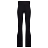 ENERGETICS ENE SOFI FLARE BLACK