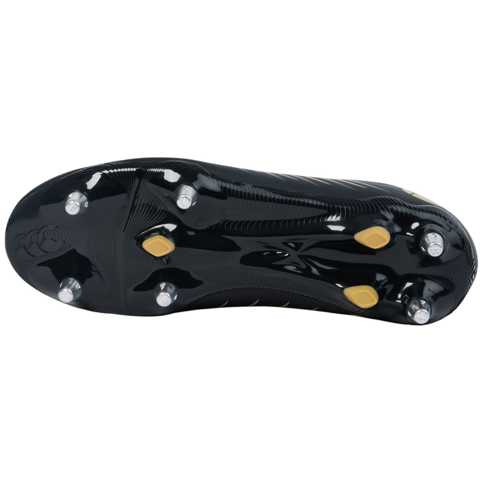 nike rugby boots sports direct