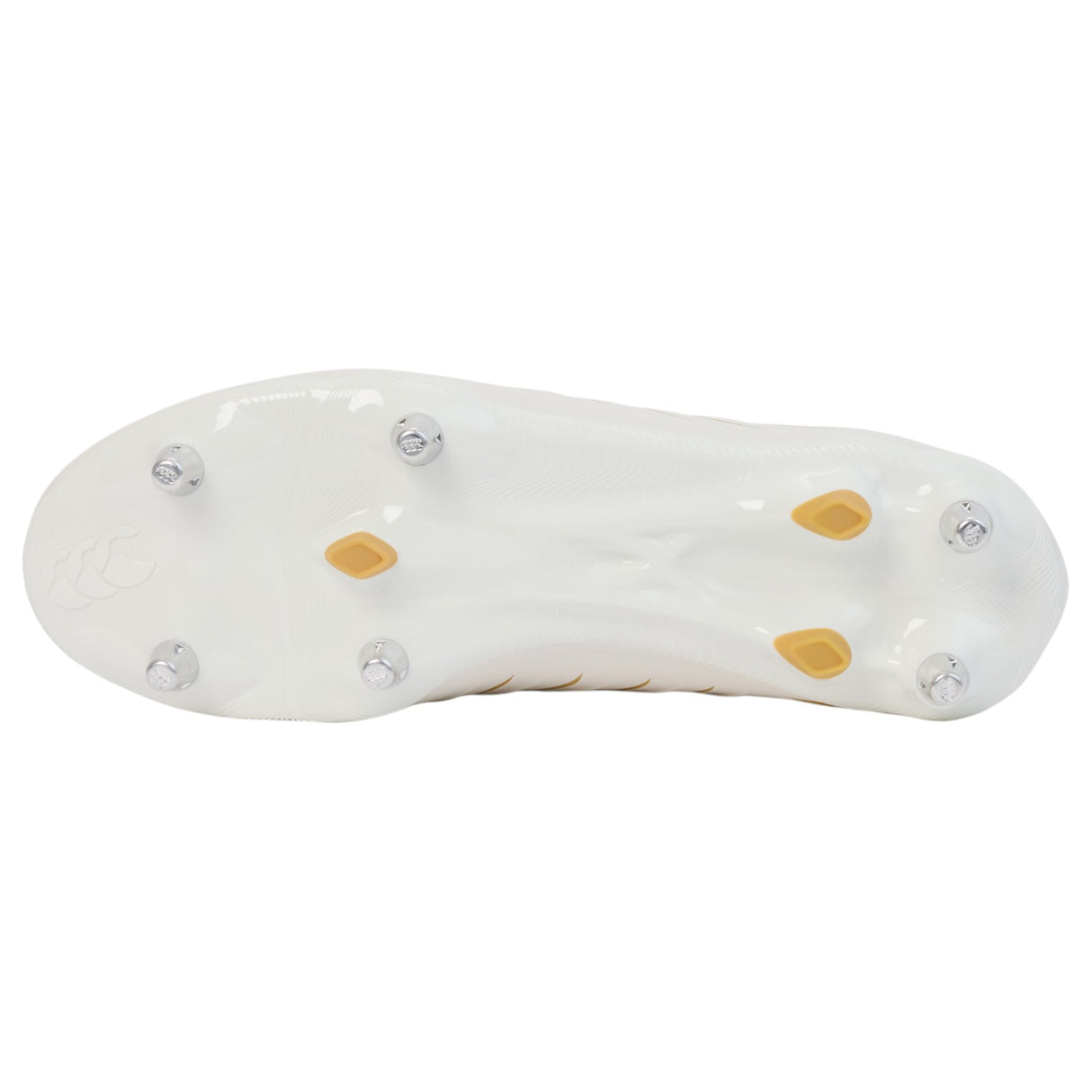 CCC PHOENIX 2.0 PRO SG White