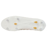 CCC PHOENIX 2.0 PRO SG White