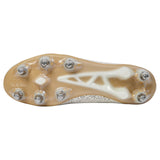 CCC STAMPD GRNDBRK ELITE SG AU White