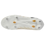 CCC SPEED FALCON TEAM SG White