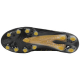 Canterbury Phoenix 2.0 Elite Adults Firm Ground Rugby Boots Sole Full View