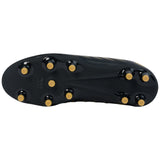 Canterbury Phoenix 2.0 Pro Adults Firm Ground Rugby Boots Sole Full View