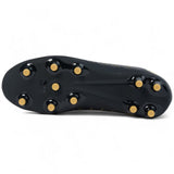 Canterbury Phoenix 2.0 Team Adults Firm Ground Rugby Boots Sole Full View