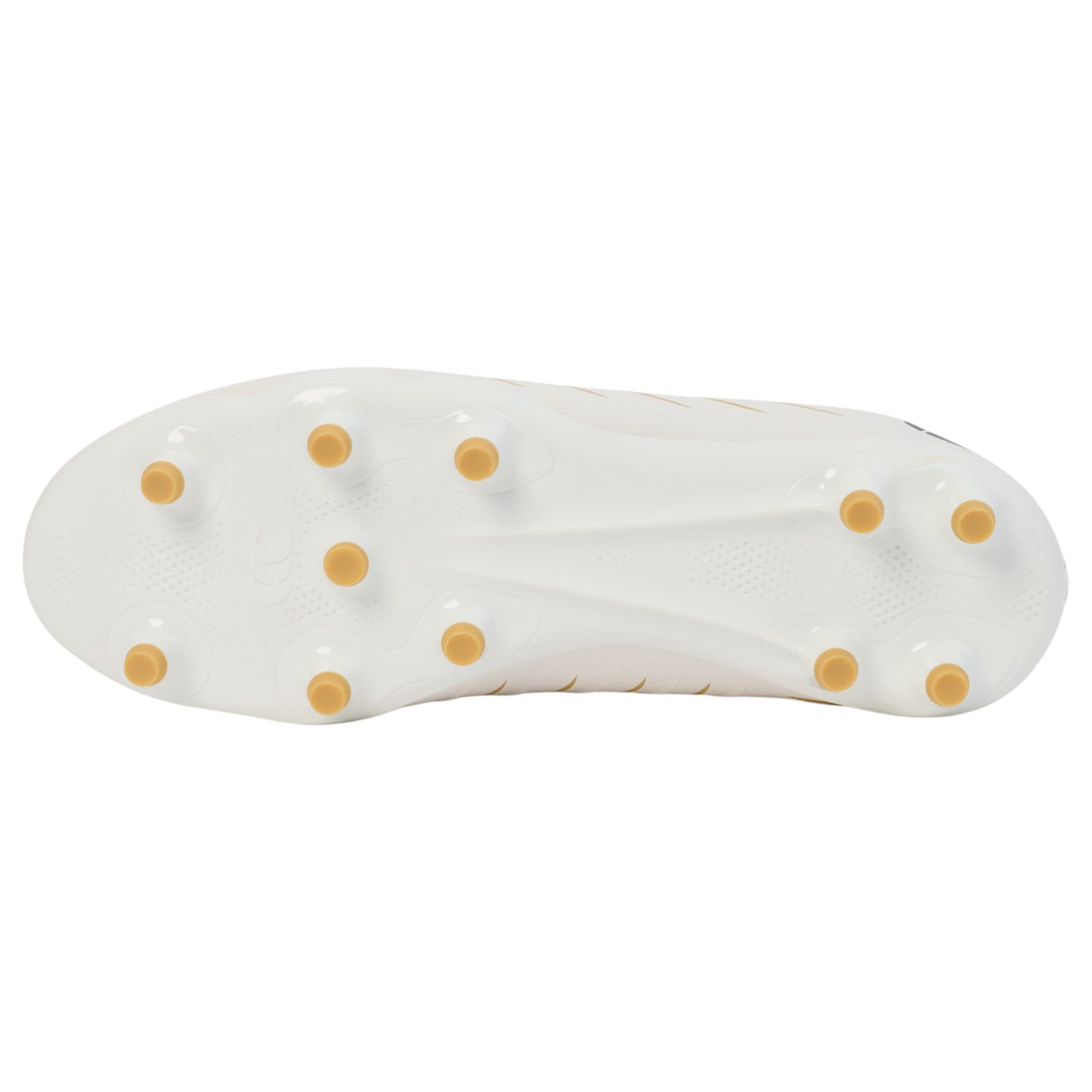 CCC PHOENIX 2.0 PRO FG White