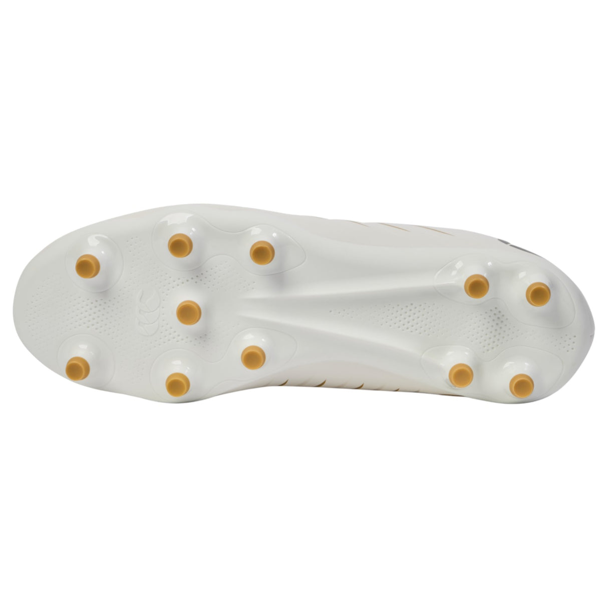 CCC PHOENIX 2.0 TEAM FG White