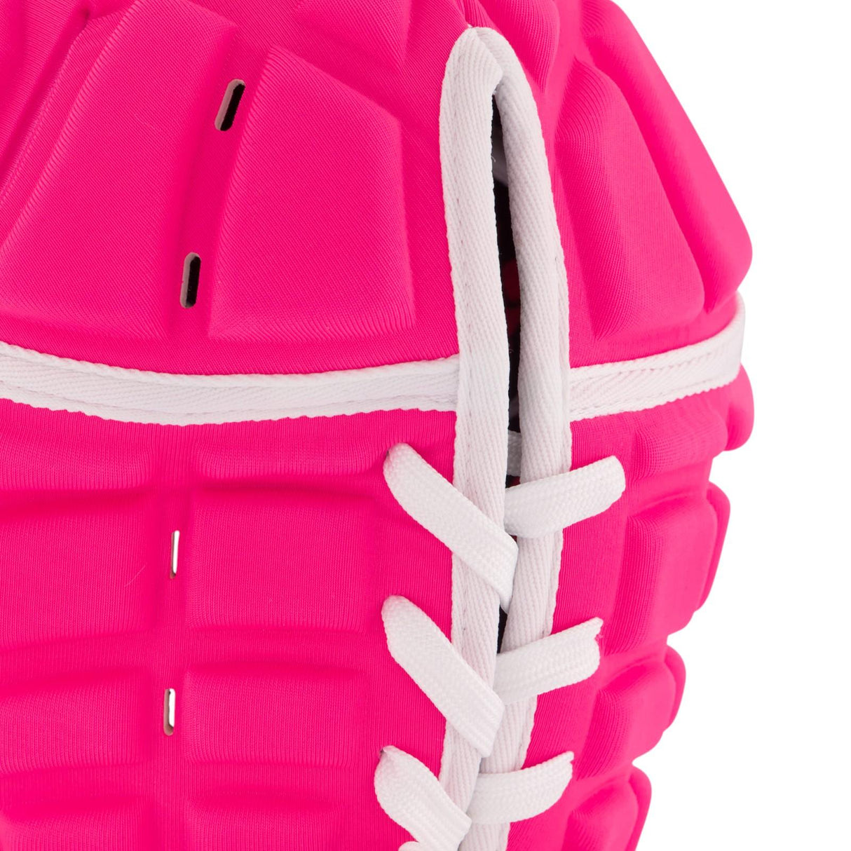 Canterbury RAZE HEADGUARD AU Pink