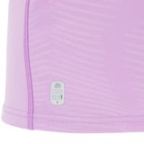 Macron Scotland Rugby 2025/26 Replica Away Jersey