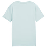 Puma Train All Day Essentials Kids Cat Logo T-Shirt