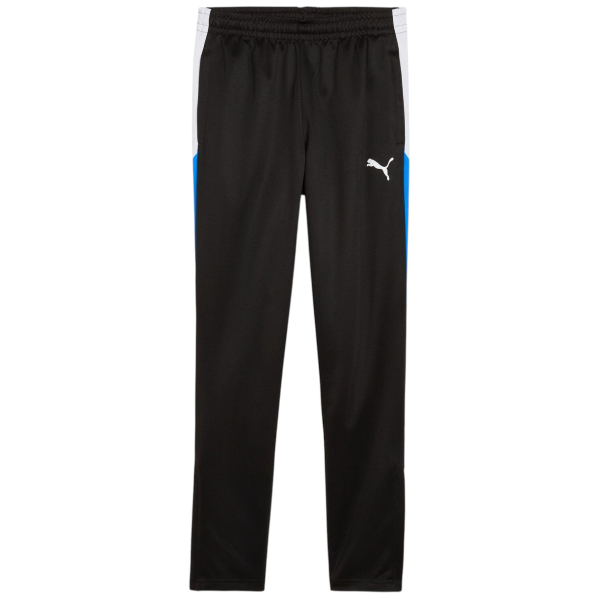 Puma IndividualLiga Kids Regular-Fit Training Pants