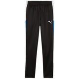 Puma IndividualLiga Kids Regular-Fit Training Pants