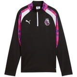 Puma Brilliance Premier League Football 2025/26 Kids Top