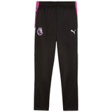 Puma Brilliance Premier League Football 2025/26 Kids Pant