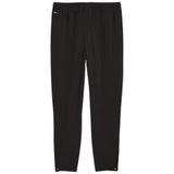 Puma Flex Stretch Mens Medium-Rise Woven Training Pants