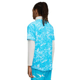 Puma Velocity Mens Short Sleeve T-Shirt