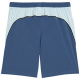 Puma Velocity 7" Mens Running Shorts