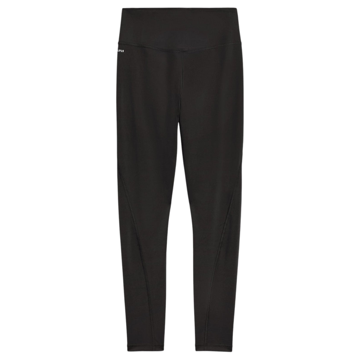 Puma Cloudspun Womens High-Waist Training Leggings