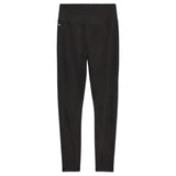 Puma Cloudspun Womens High-Waist Training Leggings