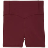 PUMA HYROX SHAPELUXE 3 W TIGHT SHORT Rd