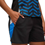 Puma IndividualBLAZE Womens Football Shorts