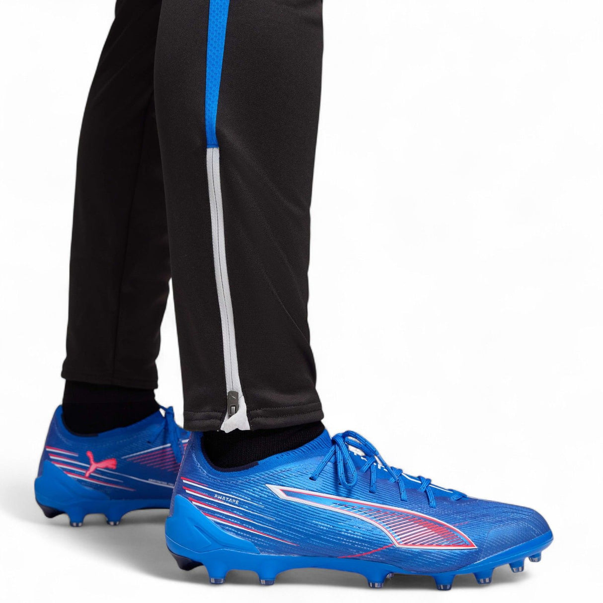 Puma IndividualBLAZE Womens Football Pants