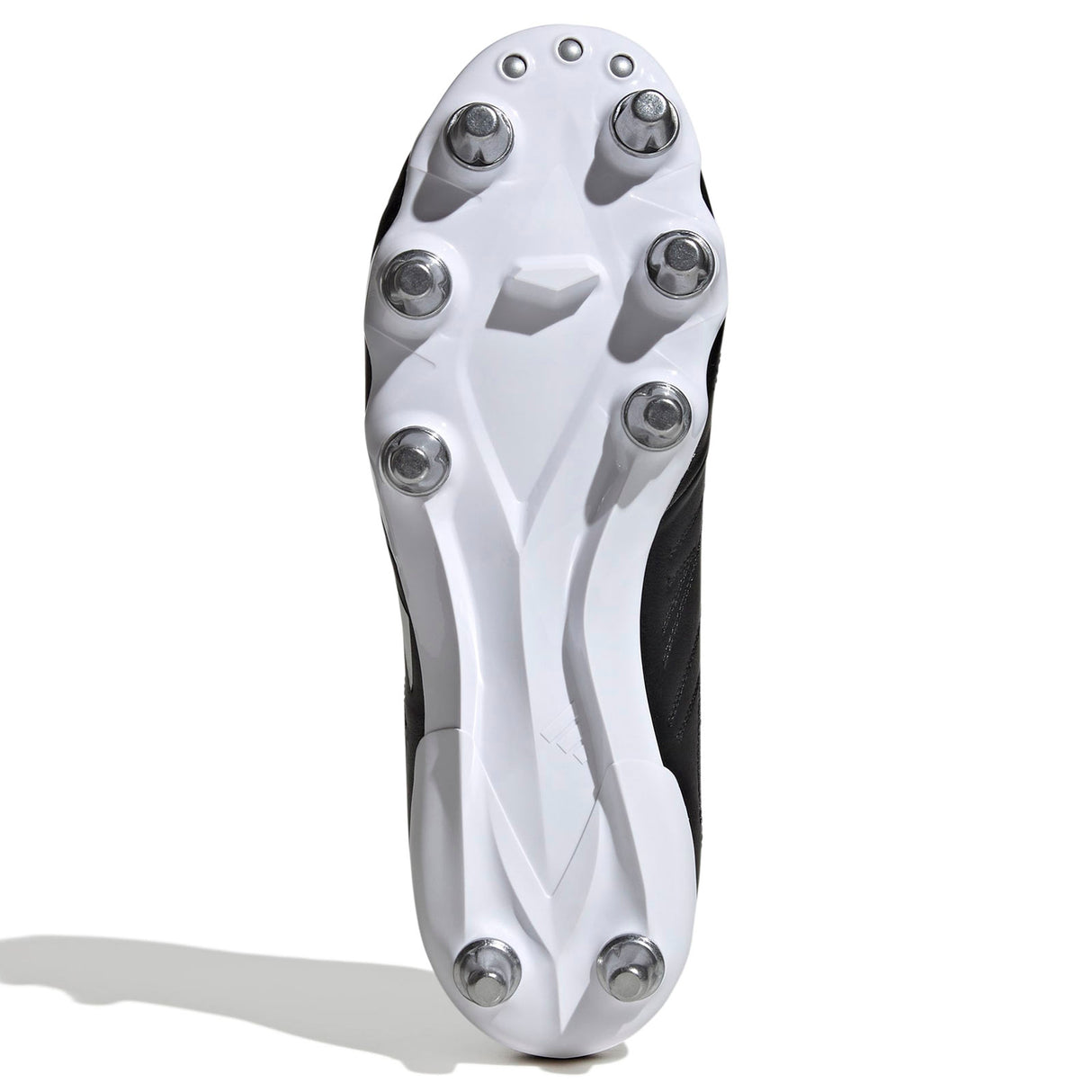 adidas KAKARI ELITE SG Black