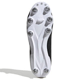 adidas KAKARI ELITE SG Black