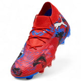 Puma Future 8 Match Playmakers Adults Firm Ground Football Boots