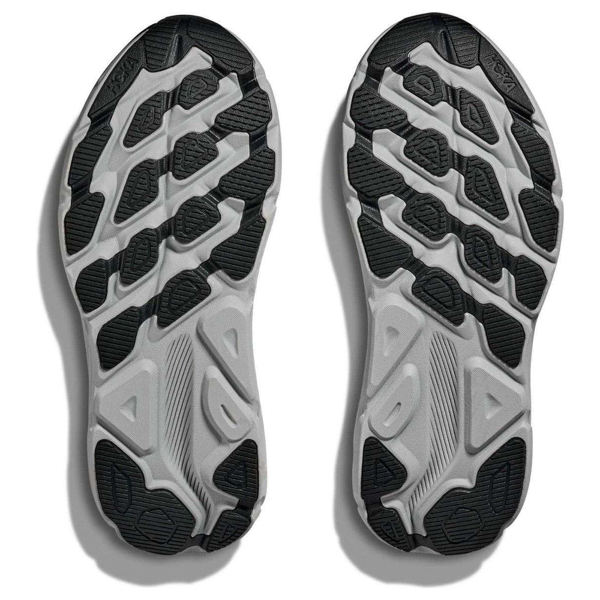 Hoka Clifton 9 GTX Mens Running Shoes