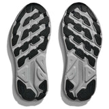 Hoka Clifton 9 GTX Mens Running Shoes