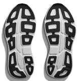 Hoka Bondi 9 Mens Running Shoes