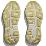 HOKA Mens BONDI 9 Green
