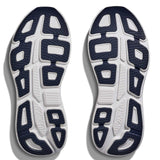 Hoka Bondi 9 Mens Running Shoes