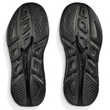 HOKA Mens RINCON 4 Black