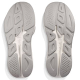 HOKA Mens RINCON 4 Black