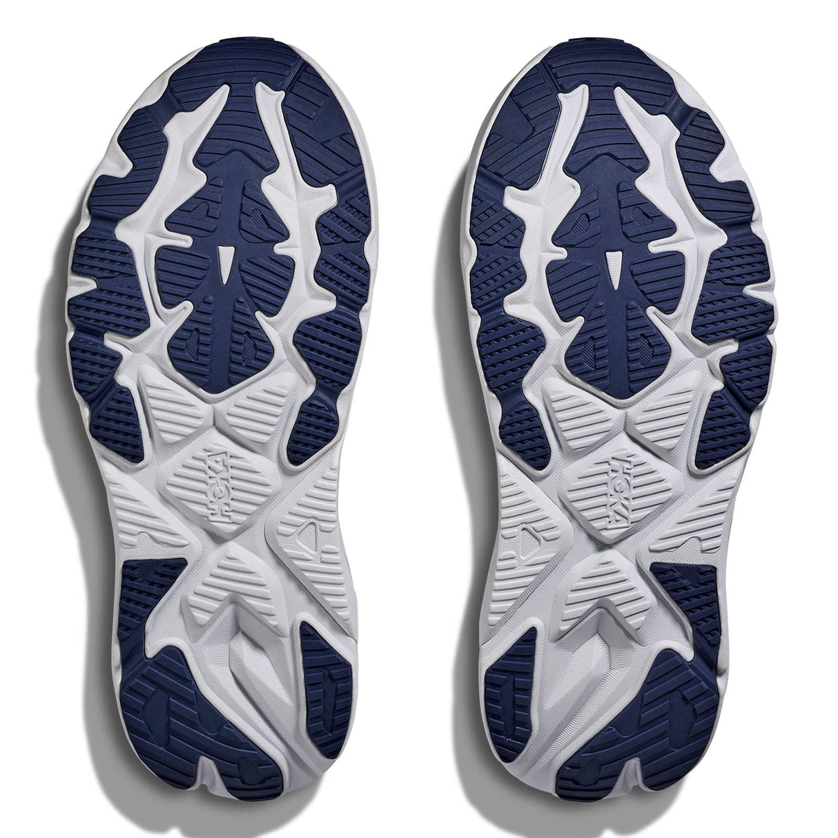Hoka ARAHI 8 Mens Running Shoes