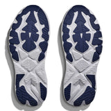 Hoka ARAHI 8 Mens Running Shoes