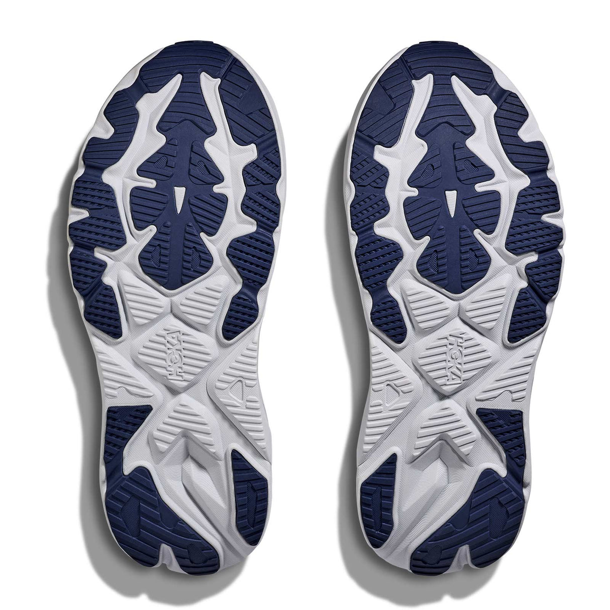 Hoka ARAHI 8 Wide Mens Running Shoes