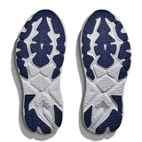 Hoka ARAHI 8 Wide Mens Running Shoes