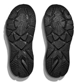 Hoka ARAHI 8 Mens Running Shoes
