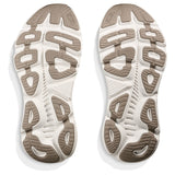 HOKA Mens GAVIOTA 5 White